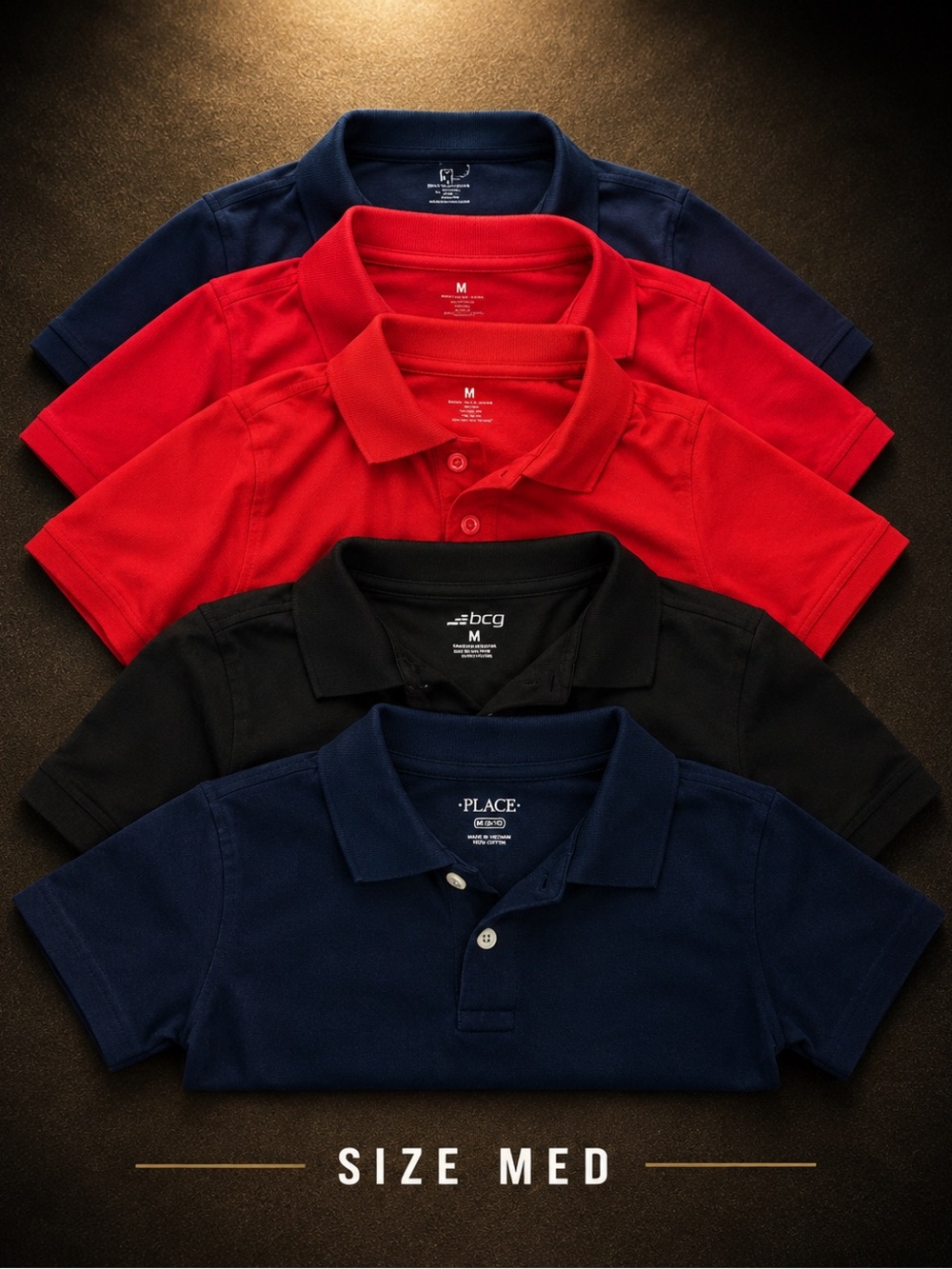 Back to school bundle - Picture 6 of 8